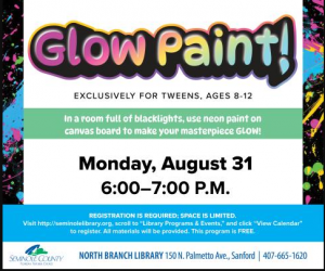 glowpaintseminole.png