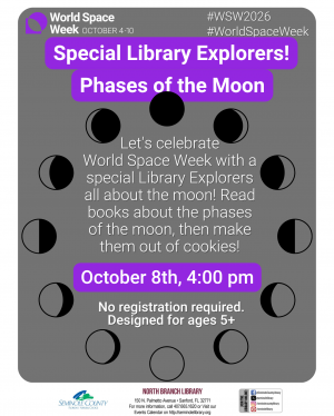 library explorers moon oct 8 png.png