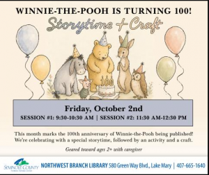 seminolewinniethepooh1.png