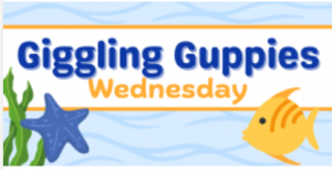 gigglingguppieswed.png