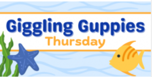 gigglingguppiesthurs.png