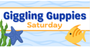 gigglingguppiessat.png