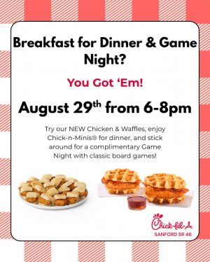 cfasanfordbfastdinner.png