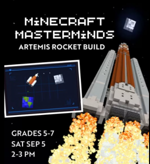 winterparkminecraftmasterminds.png