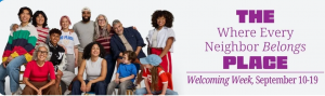 ymcawelcomeweek.png