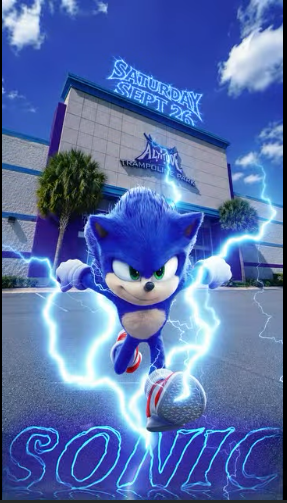 altitudejumpsonic.png