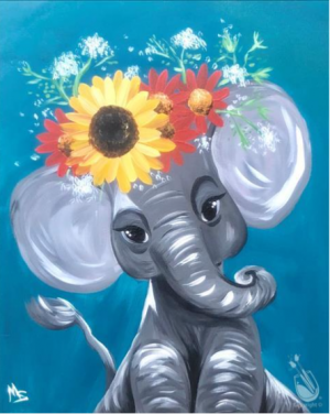 flowerelephantatlamonte.png