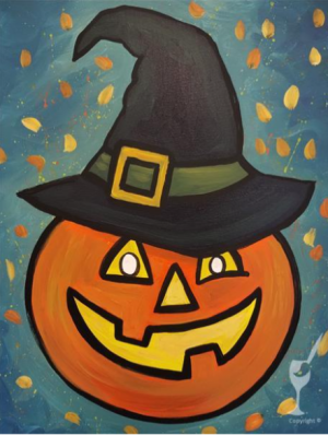 jackolanternlakemary.png
