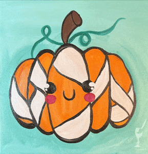 spookysquadlakemary.png