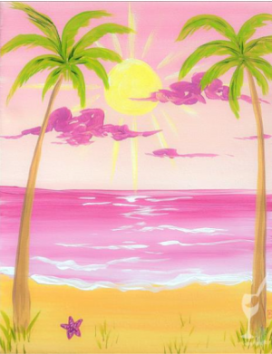beachdaylakemary.png