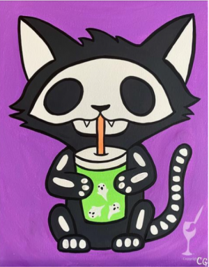 bookitty.png