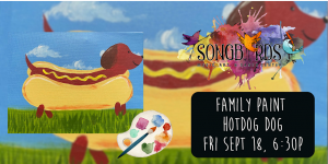 hotdogdogpaint.png