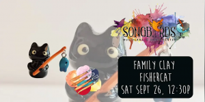 familyclayfishercat.png