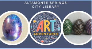 altamonteartdragons.png