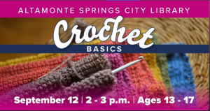 altamontecrochet.png