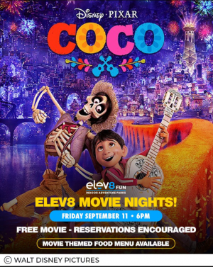 elev8coco.png