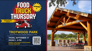 foodtrucktrotwoodpark.png