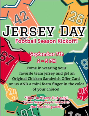 cfalakemaryjerseyday.png