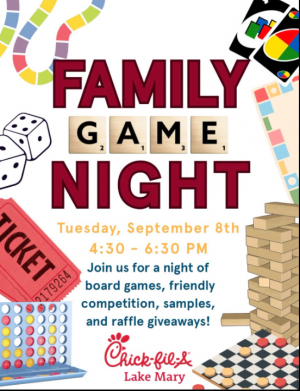 lakemarygamenight.png