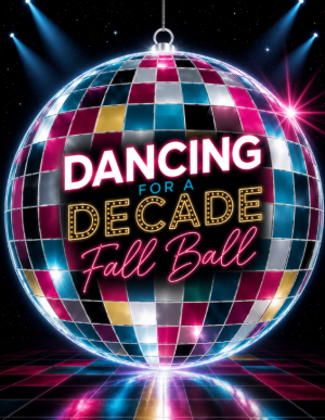 chance2dancefallball.png