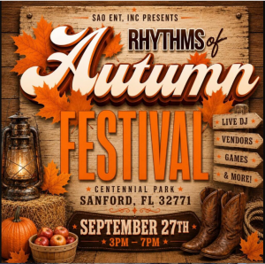 soarhythmsofautumnfest.png