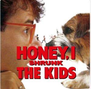 ritzhoneyishrunkkids.png