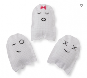 michaelsfabricghost.png