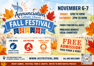 annunciationchurchfallfest.png