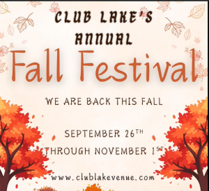 clublakefallfest.png