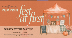 pumpkinfestpartyinthepatch.png