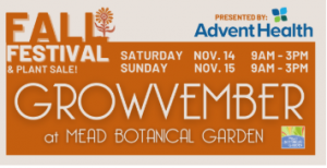 grovember.png