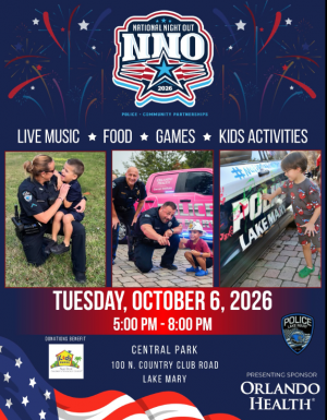 Lake Mary NNO.jpg
