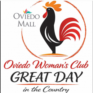 oviedowomensclub.png