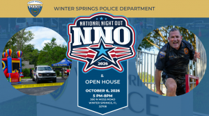 winterspringsnationalnightout.png