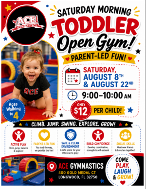 acegymtoddleropenplay.png