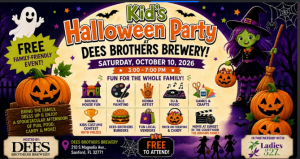 deeskidshalloween.png
