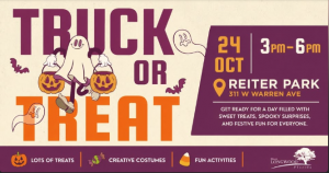 longwoodtruckortreat.png
