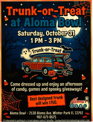 alomabowltrunktreat.png