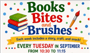 booksbites.png