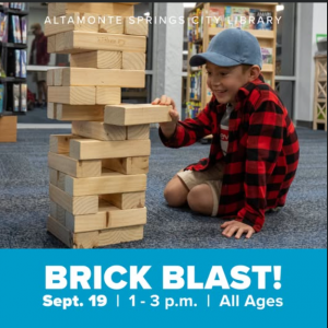altamontebrickblast.png