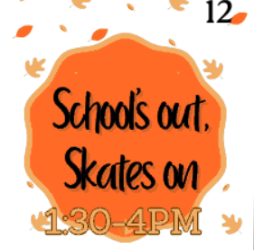 schoolsoutskate.png