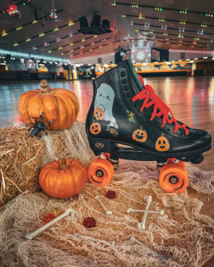halloweenparty.png