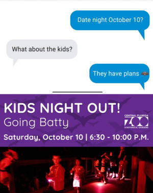 zoogoingbatty.png