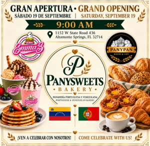 Panysweets.png