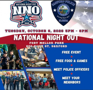 sanfordnationalnightout.png