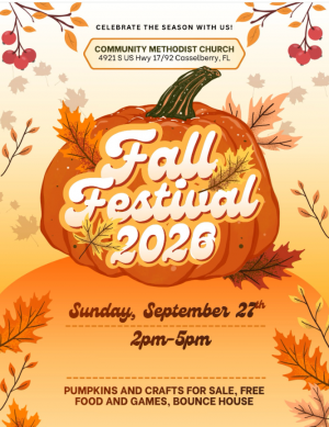 communitychurchfallfest.png