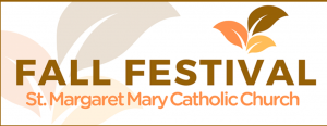 stmarymargfallfest.png