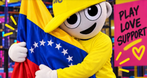 urbanairvenezuela.png