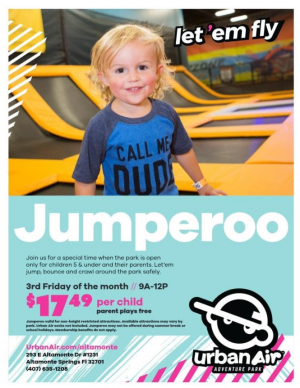 jumparoourbanair.png