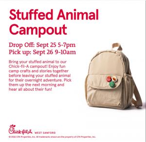 cfawestsanfordstuffiecampout.png